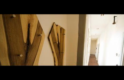 Altstadtpalais im Sand - Photo 51