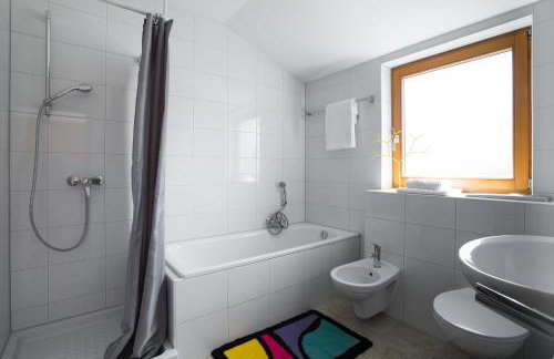 Apartments Tamara - Photo 20