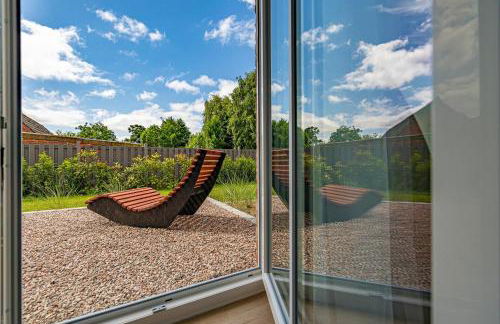 Haus Lee 54 Büsum - Foto 36