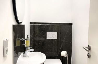 Ferienwohnungen Fallersleben - Foto 62