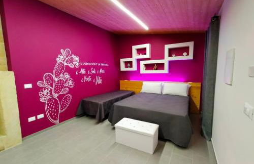 Il Giardino Deluxe - Foto 54