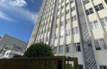 Prime Flat Terê - Foto 14