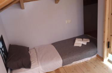 Pegasus' Glory House - Photo 28