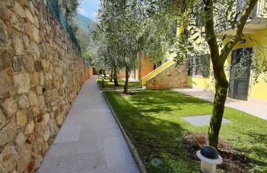 Appartamenti Elisabeth - Foto 35