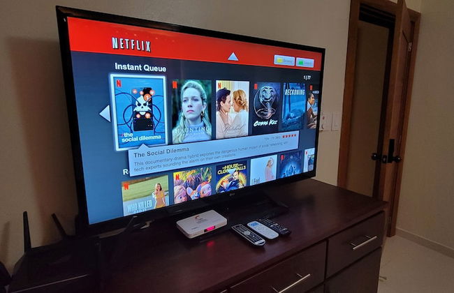 My Second Home In Puerto Plata - Foto 5