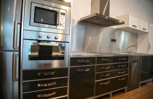 El Tornadillo - Foto 16