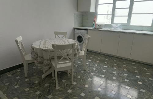 Casa Paris - Foto 22