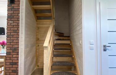 Domki pod Brzózką - Foto 15