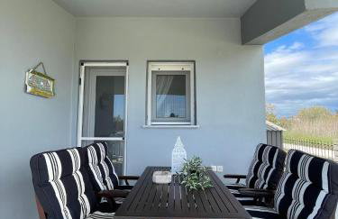 Marias Home - Foto 30