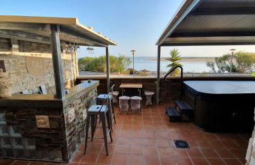 Oceanum Visum Spa Deluxe - Foto 13