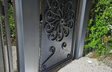 Farfalle in fiore Guesthouse - Foto 3