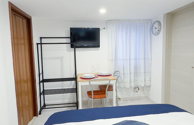 Blue Eyes by Ca-sa Check - Foto 14