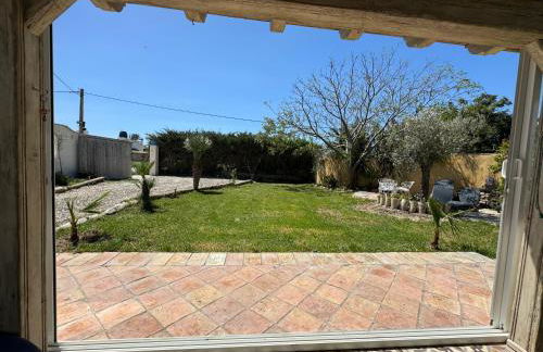 Cortijito dúplex Mangueta - Foto 30