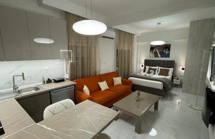 breath studio - Foto 13