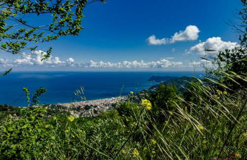 The Historic Oil Mill- Romantic Retreat - Foto 32