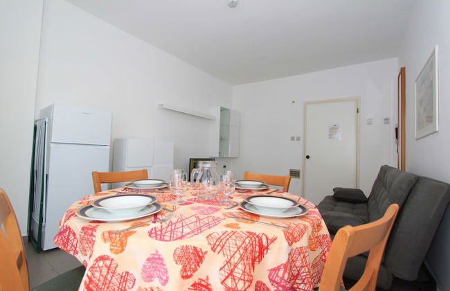 Stella Apartments - Foto 25