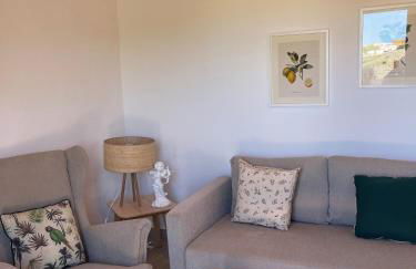 Finca Los Ángeles - Foto 6