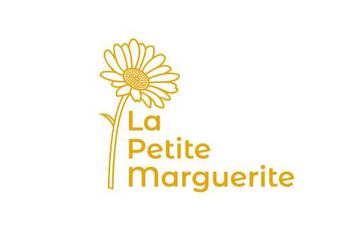 La Petite Marguerite - Foto 13