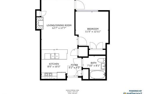 Hayden Lodge by iTrip Aspen Snowmass - Foto 28