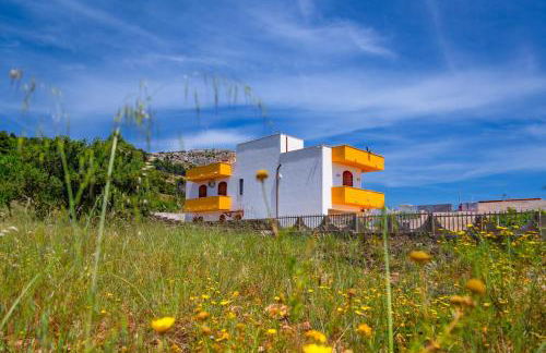 Matisé Home Relax - Photo 36