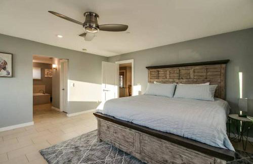 The Views, Heated pool and spacious home - Foto 18