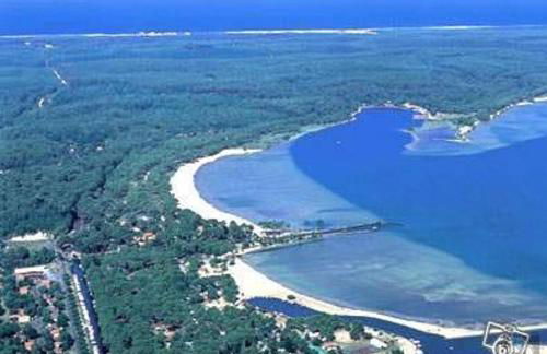 DOMAINE D'ONCE - Foto 20