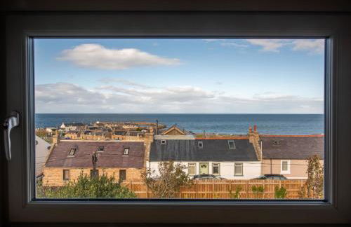 Holiday Home Cooriedoon by Interhome - Photo 29