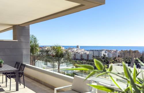 Hanami South Bay SB5 - Photo 9