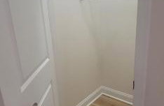 New 2024 Downtown Gem King Bed Smart Home - Foto 46