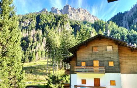 El Zirum Boscoverde - Foto 9