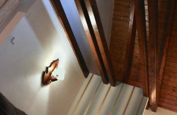 Casa Montse - Photo 29