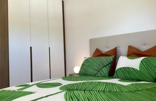 Stone Villa - Foto 55