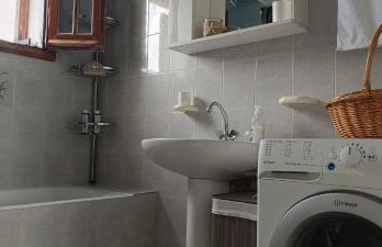 Tria Liodendra Corfu - Sea - Foto 21