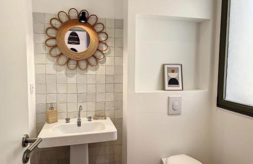 Résidence Eole - Foto 21