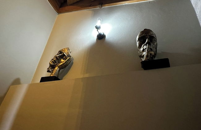 Herbert George Apartment Hotel - Foto 24