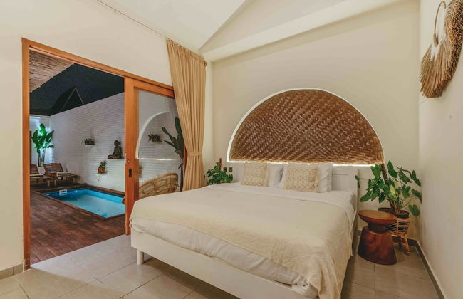 Senna Villa - Photo 10