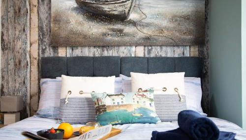 Cosy 3 Bedroom House - Private & Central - Ultra WiFi - Foto 4