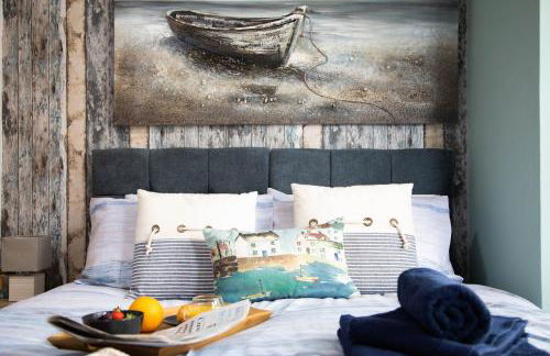 Cosy 3 Bedroom House - Private & Central - Ultra WiFi - Foto 4