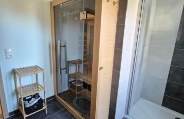 WellAktiv Geising - Foto 42