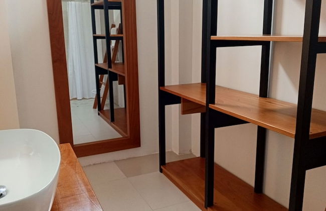 Galapagos Coliving Ecuador Casa Tuna - Photo 21