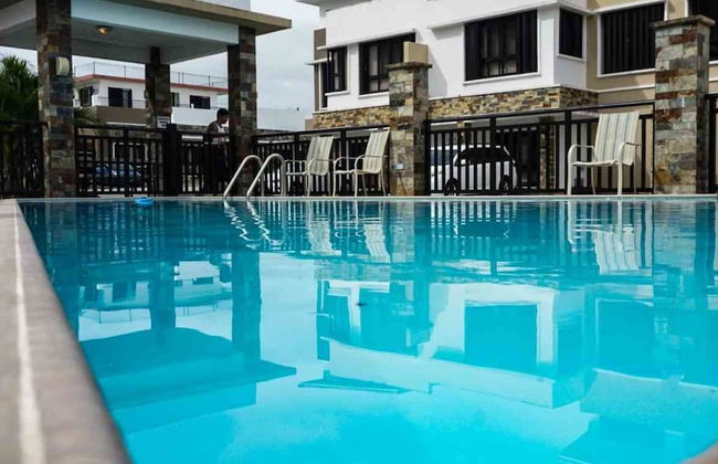 Tumon Belair - Foto 18