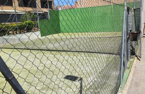 Apartamentos Motilla del Azuer - Foto 16