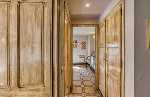 Casa Vermella - Photo 14