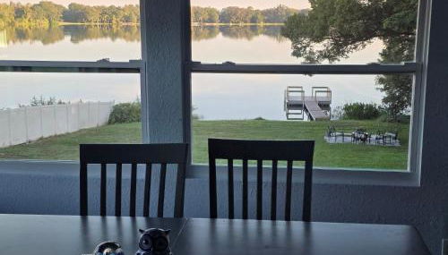 Lakeside Lofts at Lake Martha - Foto 4