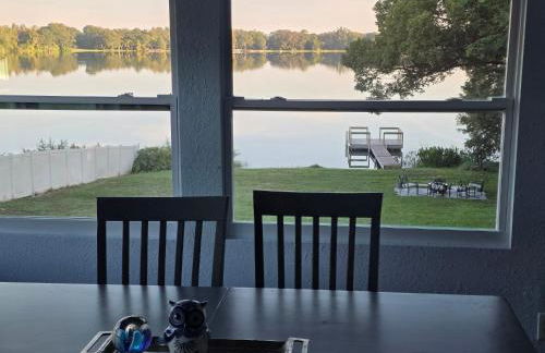 Lakeside Lofts at Lake Martha - Photo 4