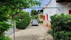 La nostra villetta - Foto 5