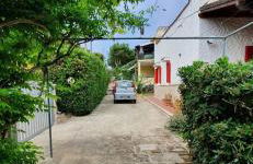 La nostra villetta - Foto 5