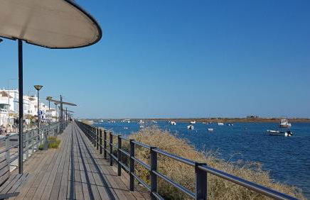 Sunny Golf & Beach - Foto 20