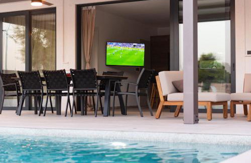 Beach Haven house with pool and Jacuzzi - Foto 36