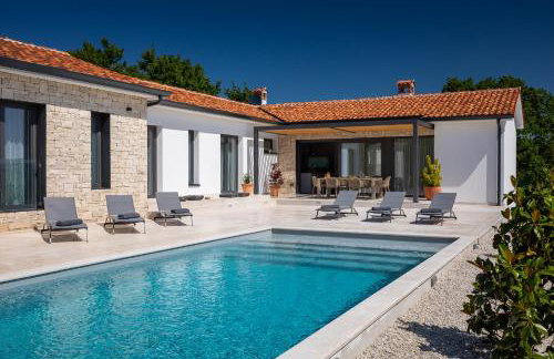 Villa Gala by Rent Istria - Foto 6